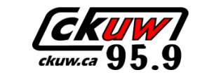 CKUW 95.9